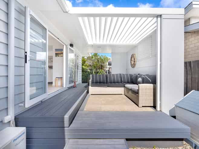 31 Riverside Road, Orewa