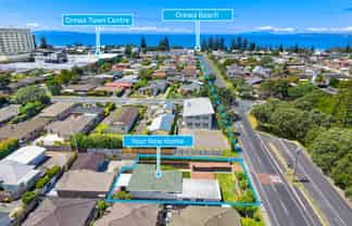 31 Riverside Road, Orewa