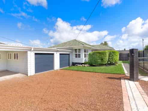 31 Riverside Road, Orewa