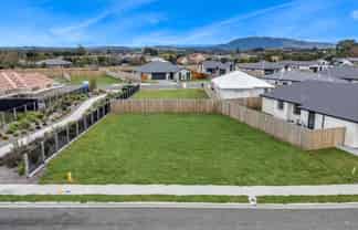 28 Greig Crescent, Amberley