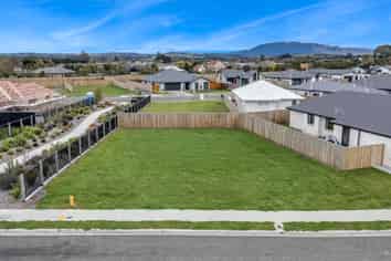 28 Greig Crescent, Amberley