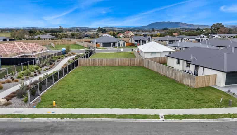 28 Greig Crescent, Amberley