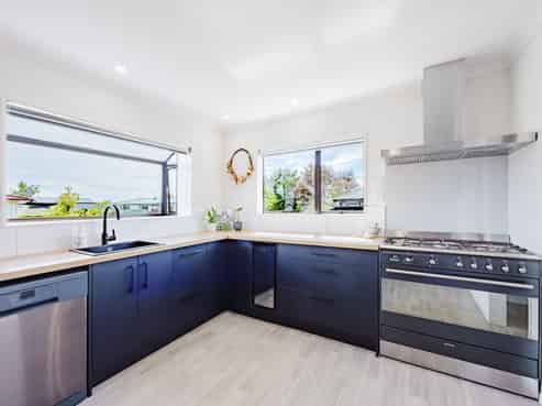 2 Willow Grove, Waipukurau