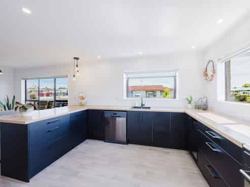 2 Willow Grove, Waipukurau