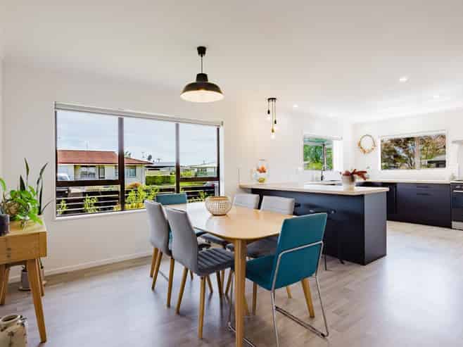 2 Willow Grove, Waipukurau