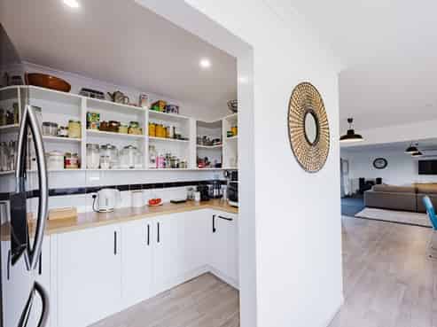 2 Willow Grove, Waipukurau