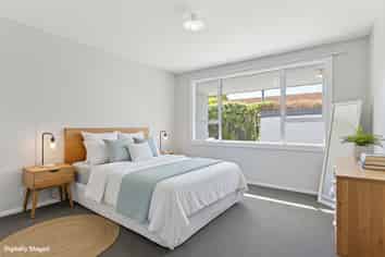 1/17 Tyrone Street, Belfast