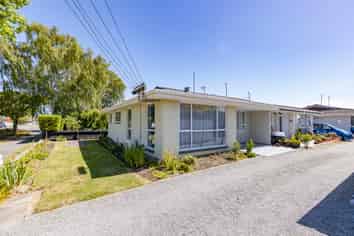 1/17 Tyrone Street, Belfast