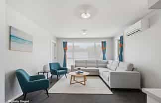 1/17 Tyrone Street, Belfast