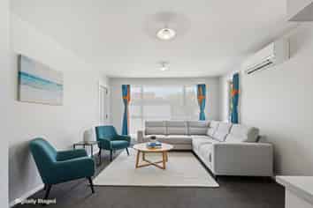 1/17 Tyrone Street, Belfast