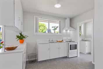 1/17 Tyrone Street, Belfast