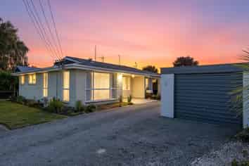 1/17 Tyrone Street, Belfast