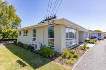 1/17 Tyrone Street, Belfast