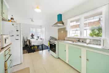 1/20 Copley Street, New Lynn