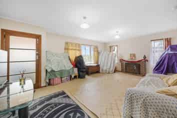 1/20 Copley Street, New Lynn