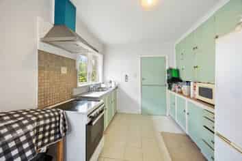 1/20 Copley Street, New Lynn