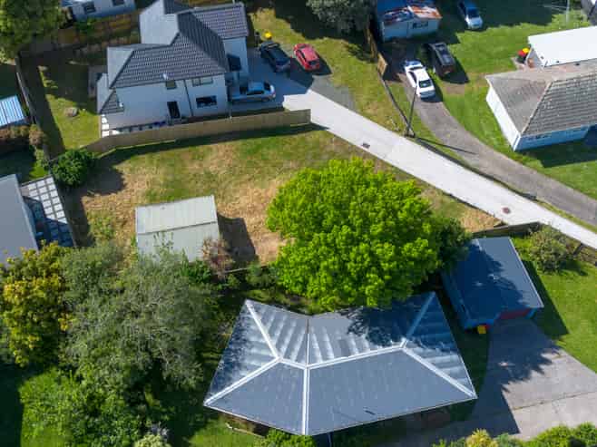 19 Toatoa Place, Mangere Bridge