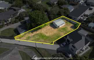 19 Toatoa Place, Mangere Bridge