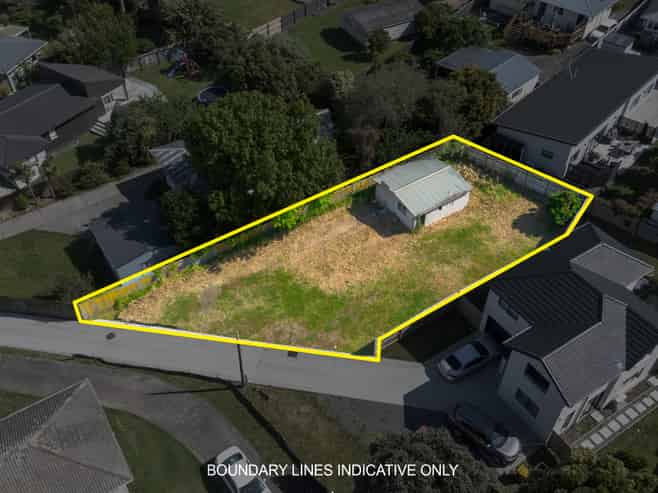 19 Toatoa Place, Mangere Bridge