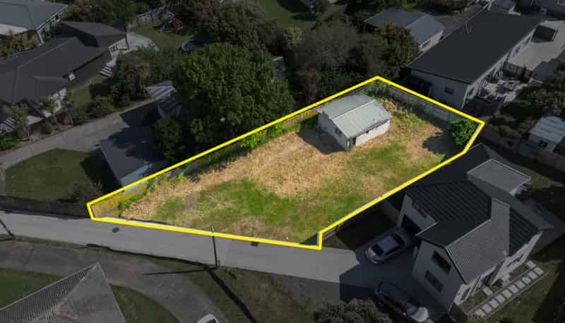 19 Toatoa Place, Mangere Bridge
