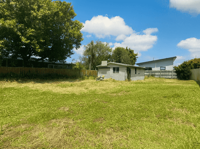 19 Toatoa Place, Mangere Bridge