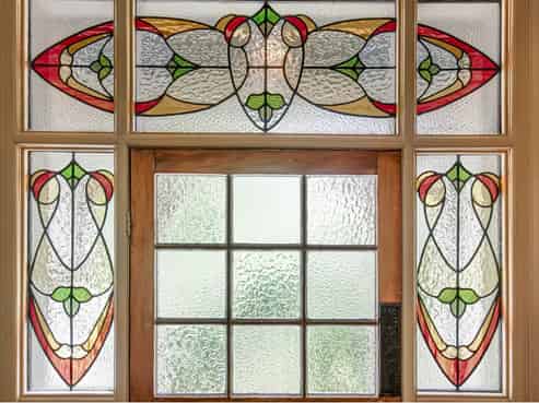 5 Downer Street, Helensville