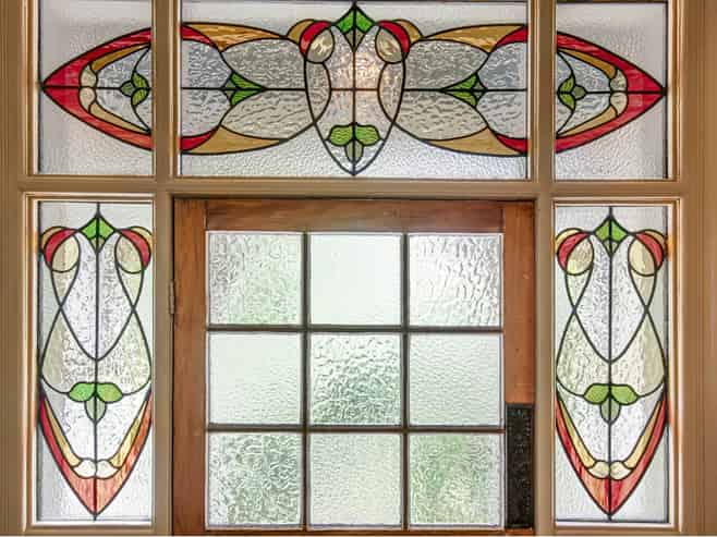 5 Downer Street, Helensville