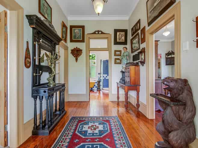 5 Downer Street, Helensville