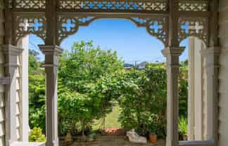 5 Downer Street, Helensville