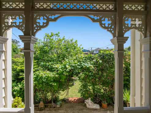 5 Downer Street, Helensville