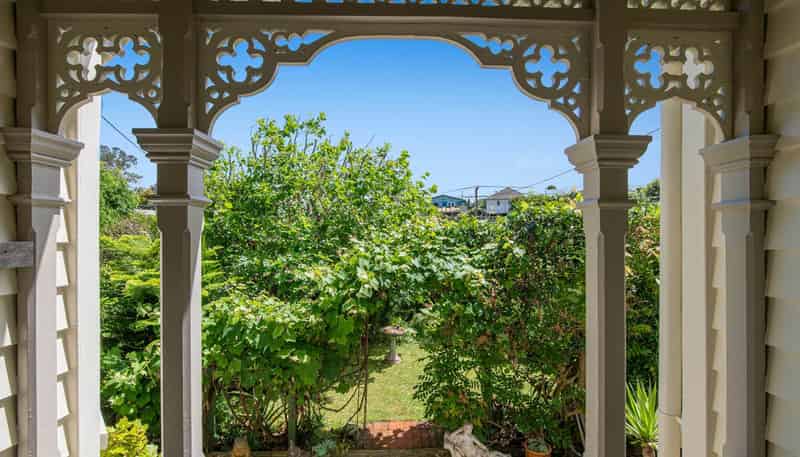 5 Downer Street, Helensville