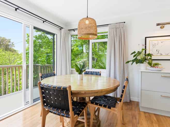 3B Virginia Road, Saint Johns Hill