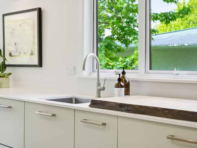 3B Virginia Road, Saint Johns Hill