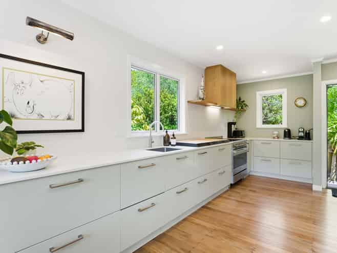 3B Virginia Road, Saint Johns Hill