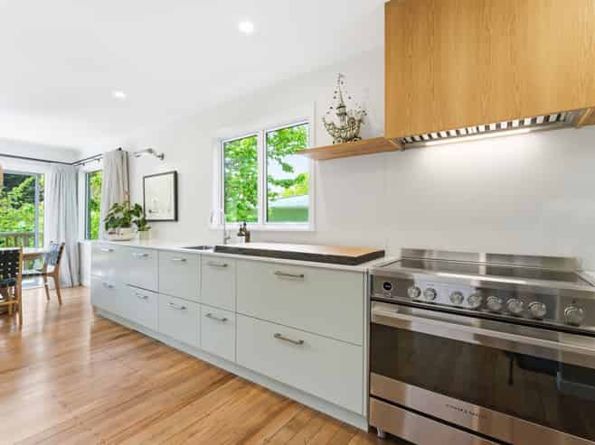 3B Virginia Road, Saint Johns Hill