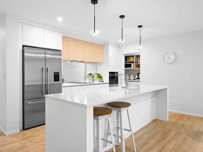 3 Miharo Crescent, Flagstaff