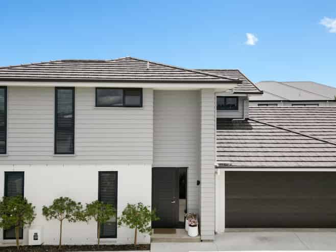 3 Miharo Crescent, Flagstaff