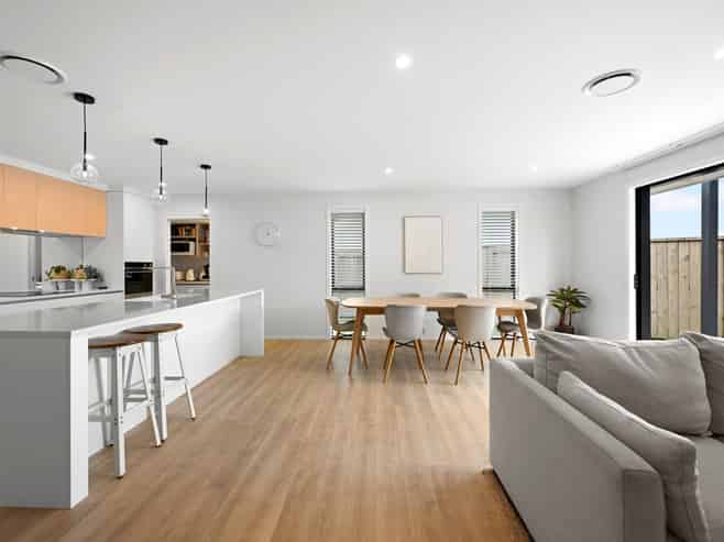 3 Miharo Crescent, Flagstaff