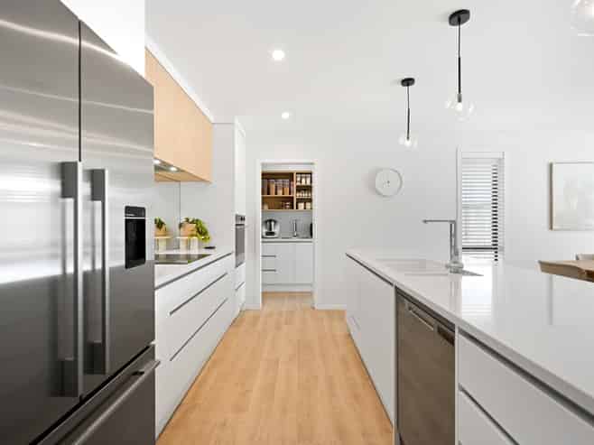 3 Miharo Crescent, Flagstaff