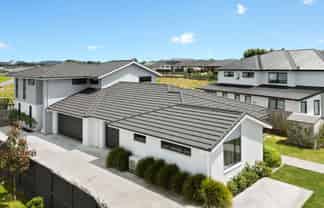 3 Miharo Crescent, Flagstaff