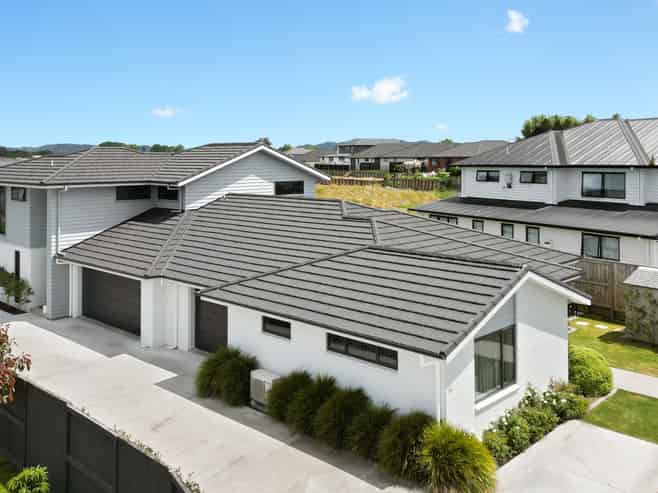 3 Miharo Crescent, Flagstaff
