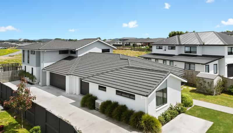 3 Miharo Crescent, Flagstaff