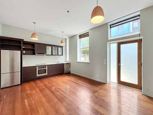 5/30 Hanson Street, Mount Cook