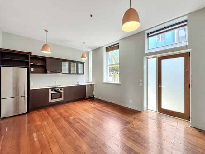 5/30 Hanson Street, Mount Cook