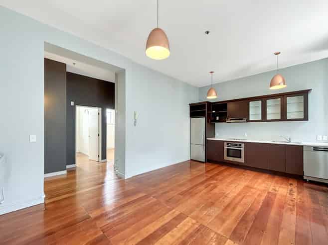 5/30 Hanson Street, Mount Cook