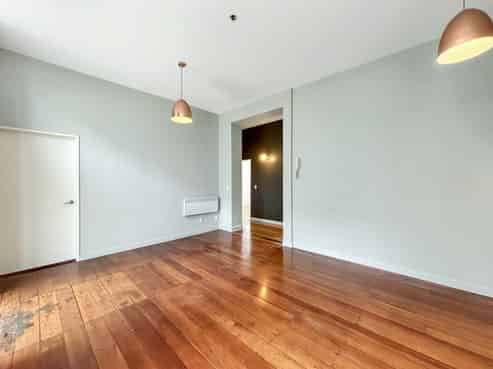 5/30 Hanson Street, Mount Cook