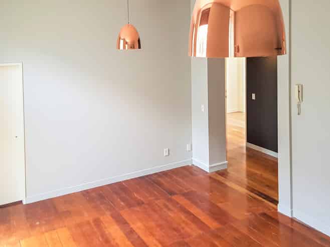 5/30 Hanson Street, Mount Cook