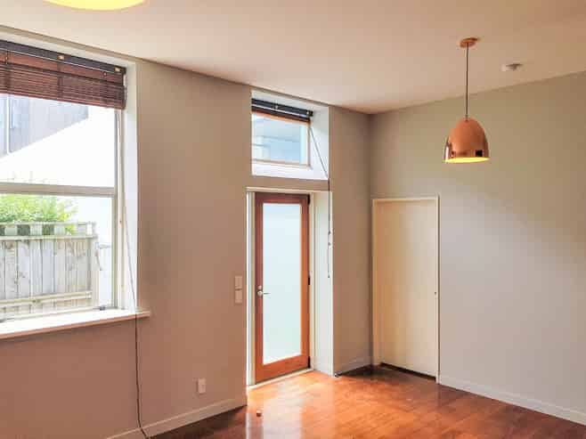 5/30 Hanson Street, Mount Cook