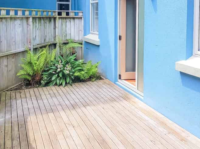 5/30 Hanson Street, Mount Cook