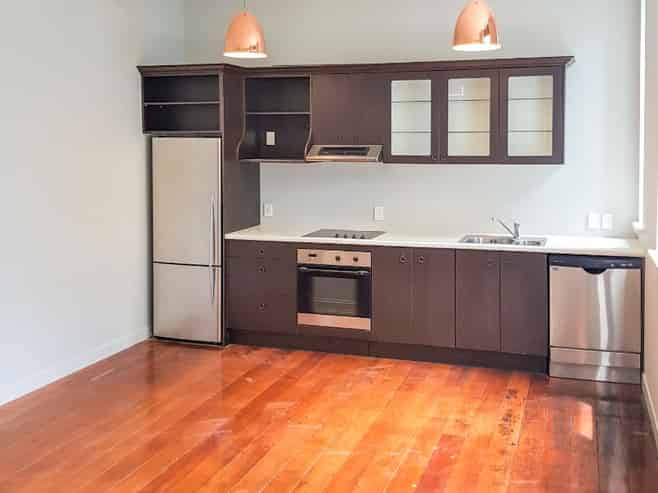 5/30 Hanson Street, Mount Cook